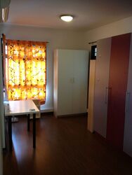 Blk 91 Commonwealth View (Queenstown), HDB 4 Rooms #346078731
